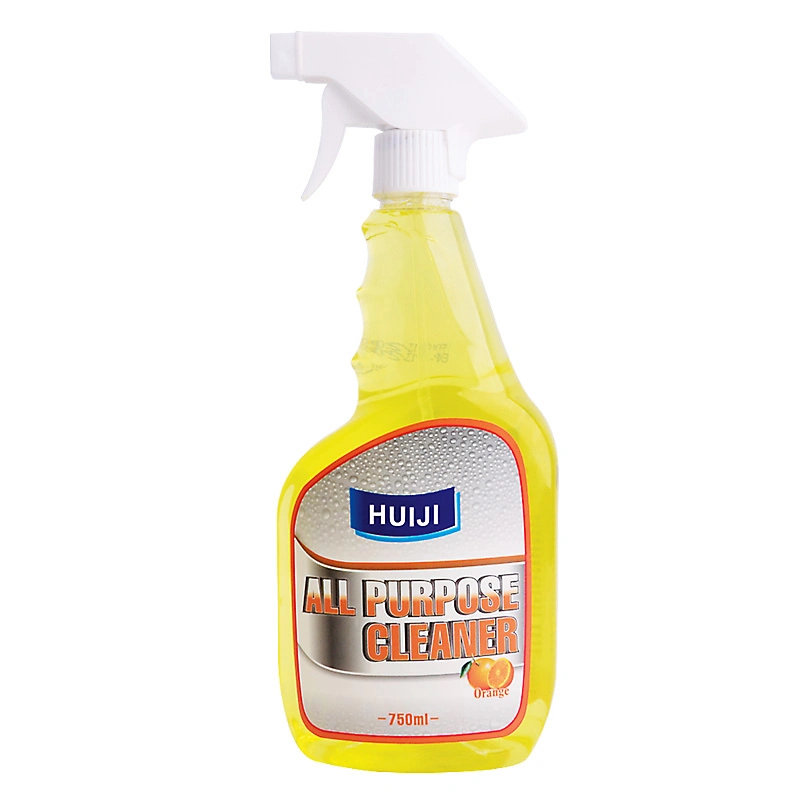 OEM Glass Cleaner & Windows Cleaner & Mirror Cleaner