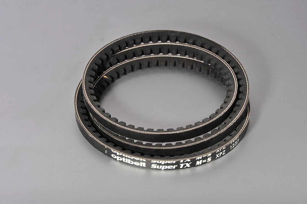 High quality/High cost performance  Factory Price Automotive Car V-Belt Ribbed Serpentine Rubber Grooved Pj pH Pk Pl Belt