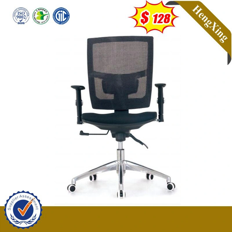 Gaming Play Office School Hotel Fabric Executive Mesh Chair