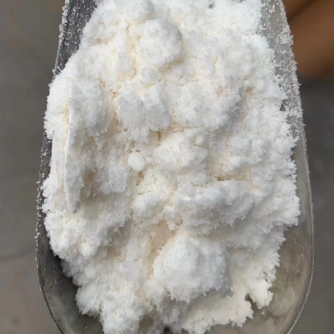 Manufacturer Foaming Agent Sodium Dodecyl Sulfate SDS / as / K12 CAS 151-21-3 with Factory Price