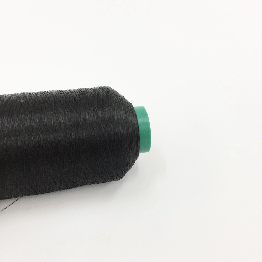 0.10mm 0.12mm 0.14mm 0.16mm 0.18mm 0.20mm Nylon Monofilament Sewing Thread for Fabric Sewing