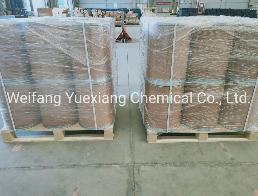 Printing and Dyeing Factory Waste Water Sewage Treatment Bacteria and Enzyme