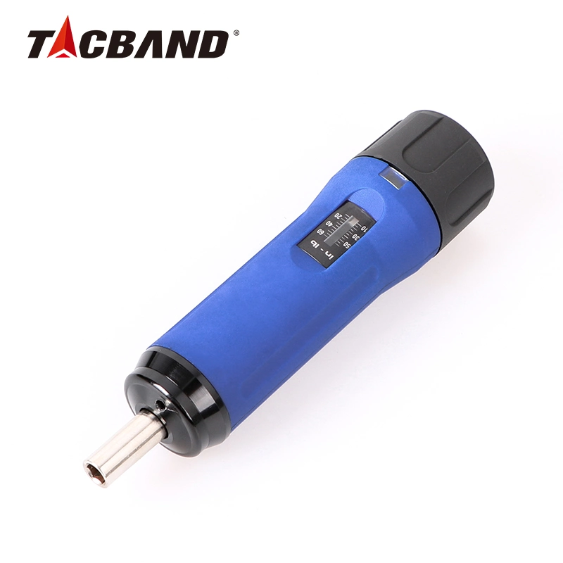 Tacband Gun Smithing Tool Torque Screwdriver Wrench Hand Tool