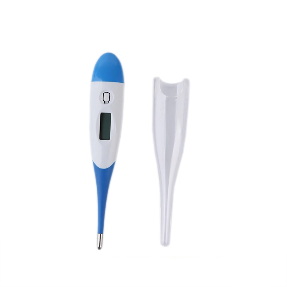 Hot Sale Household High Accurate Custom Clinical Digital Thermometer