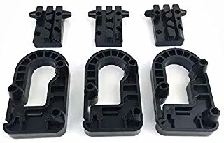 Dongguan Jiechen Precision ABS Injection Plastic Moulding Type Raw Material Plastic Turning Injection Parts