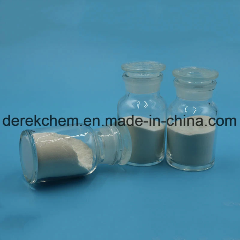 La Cellulose HPMC Additif de ciment de l'hydroxypropylméthyl cellulose HPMC