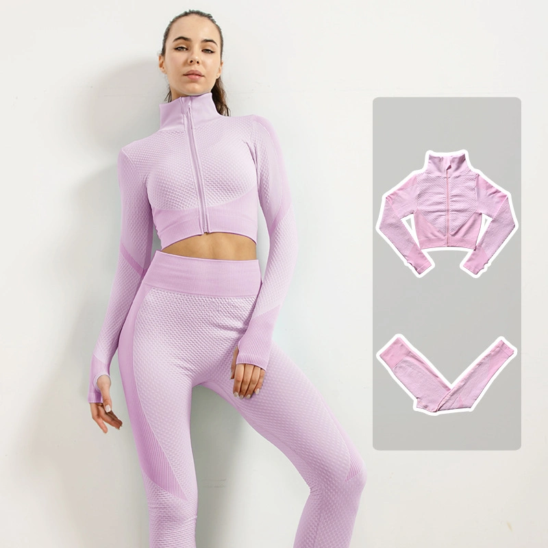 S-5XL 2023 Custom Women Clothing Two 2 Piece pantalones cortos Set Seamless Legging Sujetador Skims Lounge Wear Yoga Skims Gimnasio Equipos de gimnasia