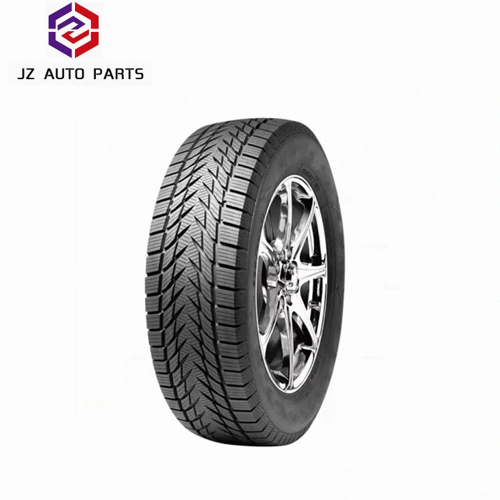 PCR 255/70r22.5 neumáticos de coche de pasajeros económicos con ECE UE