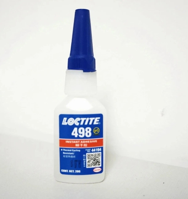 SL51 оптом дешевая клей Loctite Glue 401 406 495 480 460 454 5966 589 326 в наличии