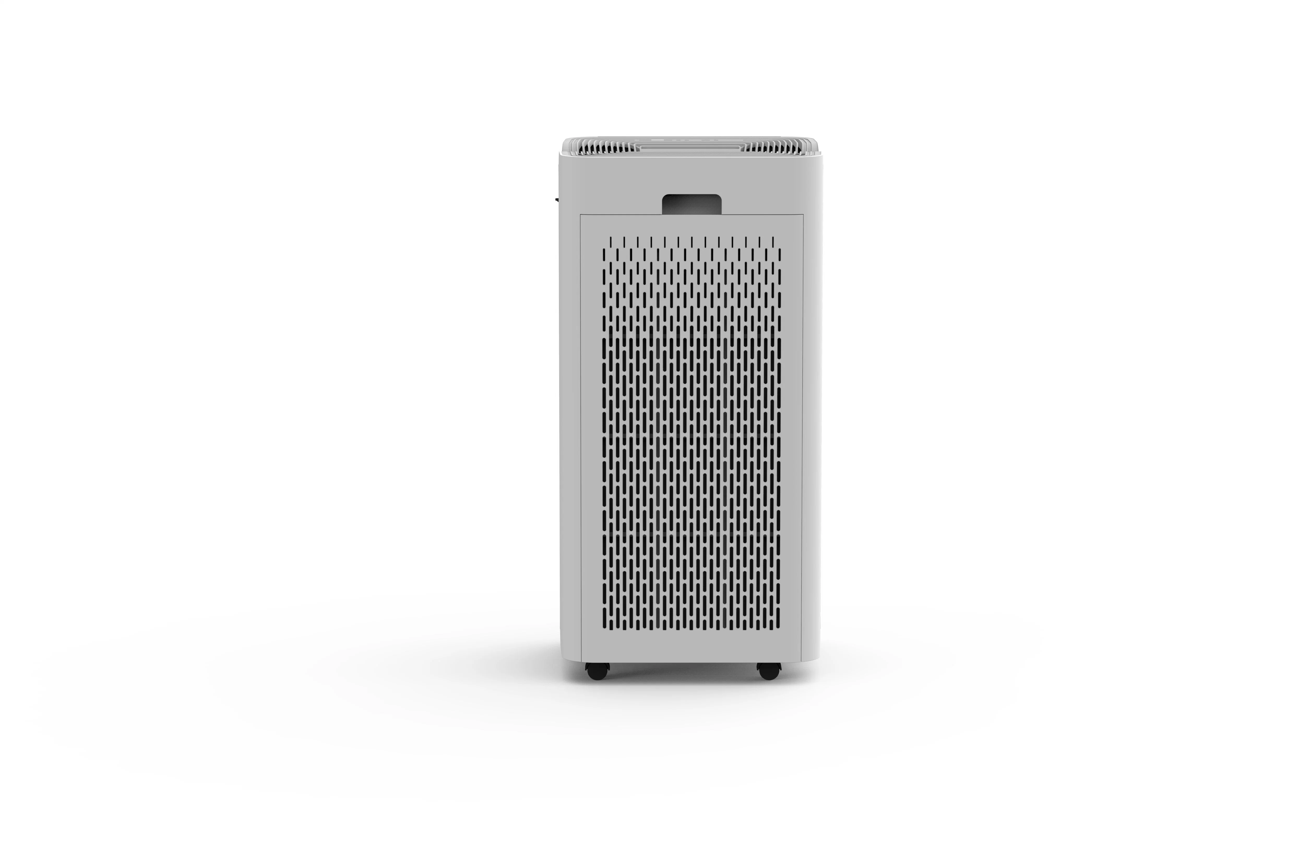 New Commercial HEPA Air Purifier Portable High quality/High cost performance HEPA 13 14 Portable Air Purifiers with Negative Ion