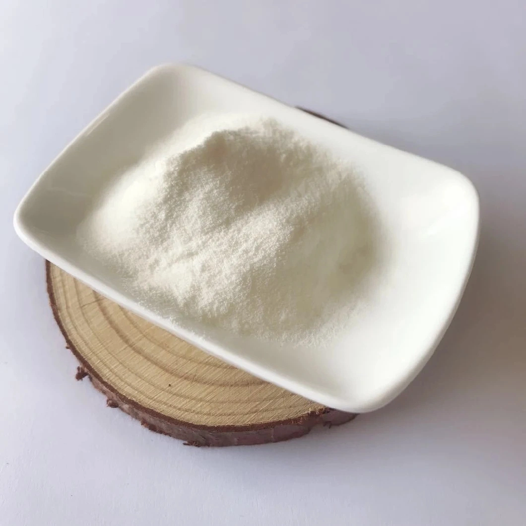 High quality/High cost performance  GABA Gamma Aminobutyric Acid Amino Acid