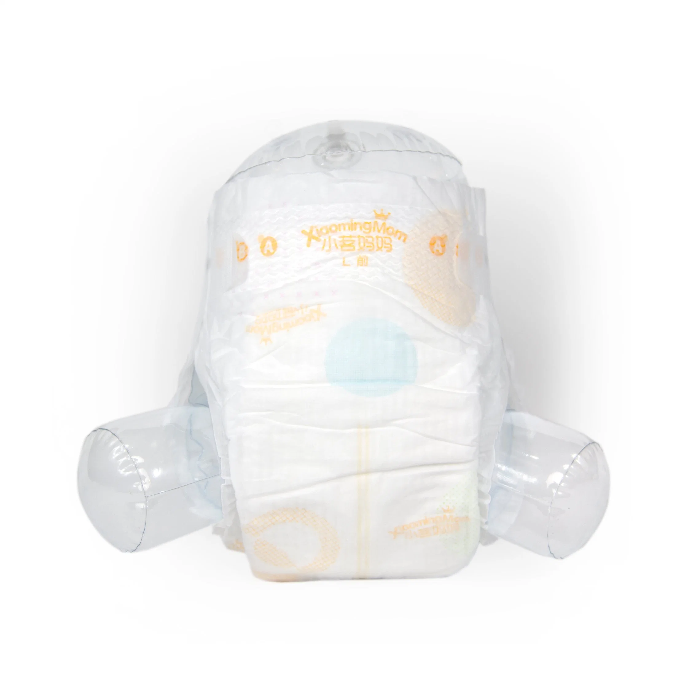 Cheapest Comfortable Soft Biodegradable Baby Diapers