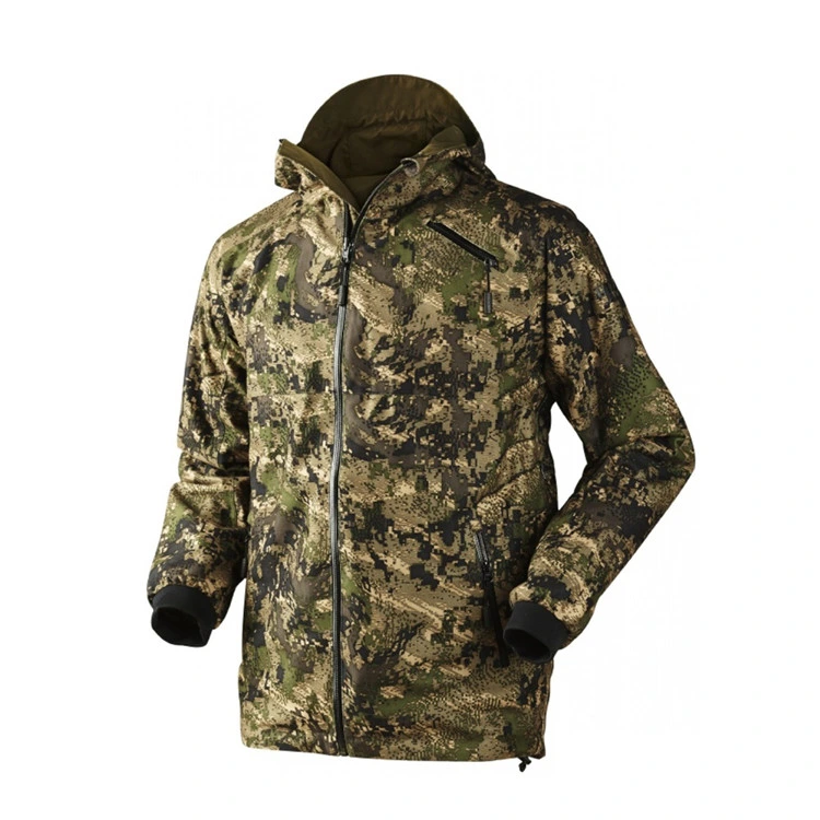 Дешевые куртки Hunter с высоким качеством