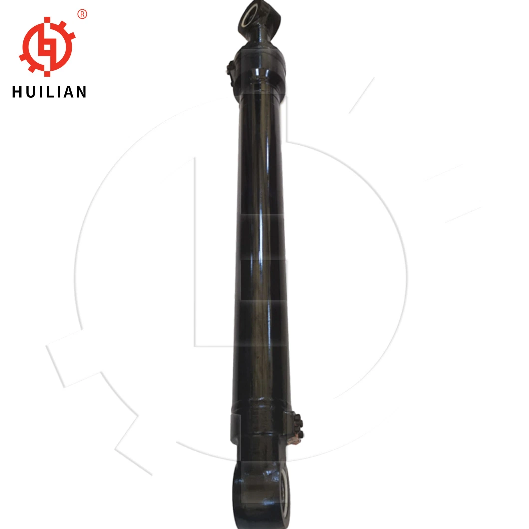 E320b E324D E330b E330 345D 345D2 Arm Cylinder Assy 242-6852 Excavator Hydraulic Cylinder