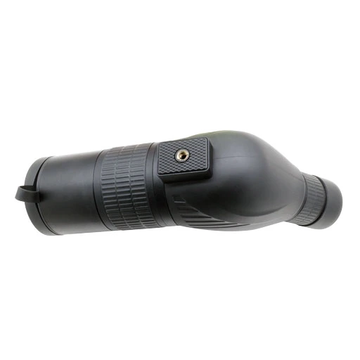 Télescope compact Spotting Scope Sya/12-36X50 à prix abordable.