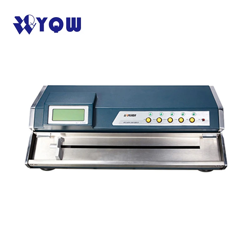 Jc-3200A/C Exactly Count All The Standard PVC Card Counter