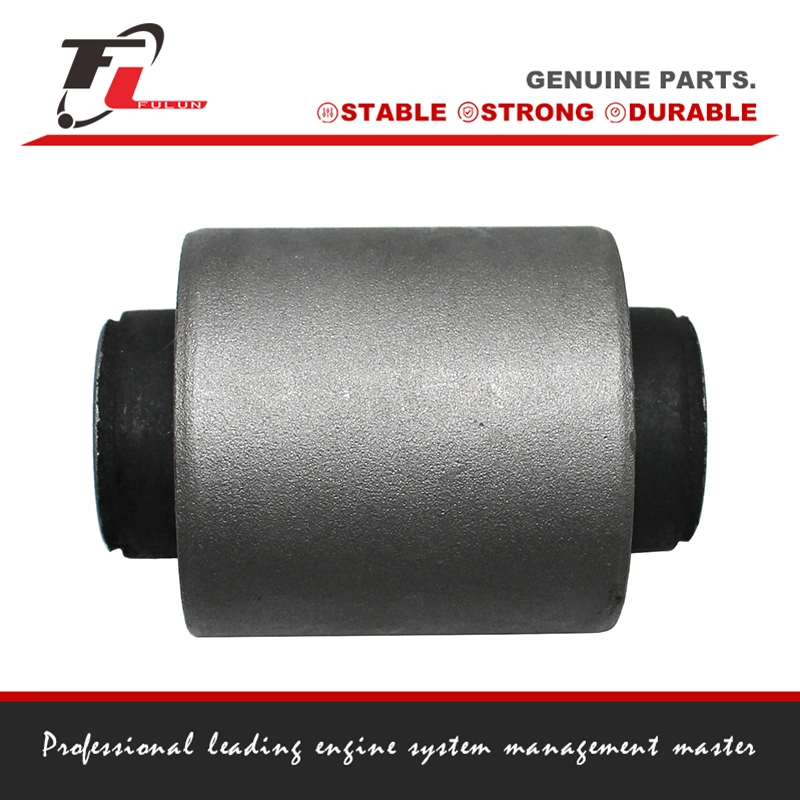 High Quality Engine Bushing 20204-Aj000 20204-AG040 for Japanese Car Shock Absorber Bushing