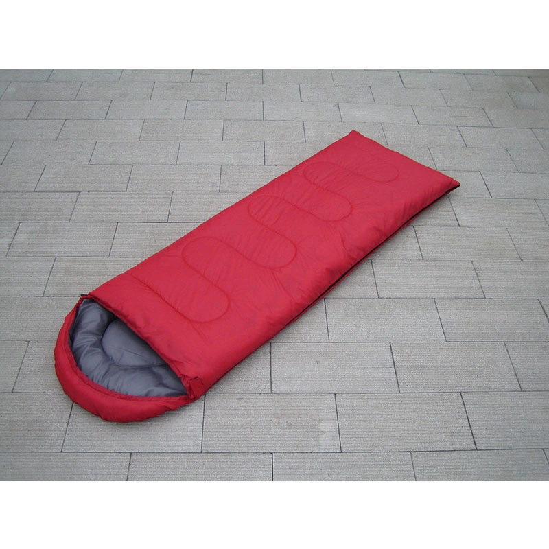 Envelope Single Cotton Envelope Sleeping Bag