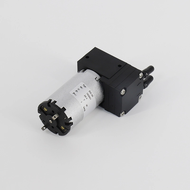 Docod Recovery Pump for Bestcode Inkjet Printer Spare Parts