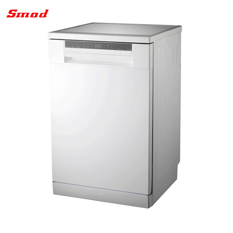 Wholesale/Supplier Fully Automatic Dishwasher Freestanding Dishwasher