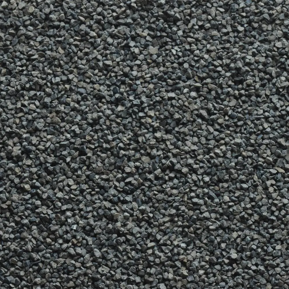 40% Zro2 Fused Alumina Zirconia Aluminum Oxide (ZA40-F, ZA40-P)