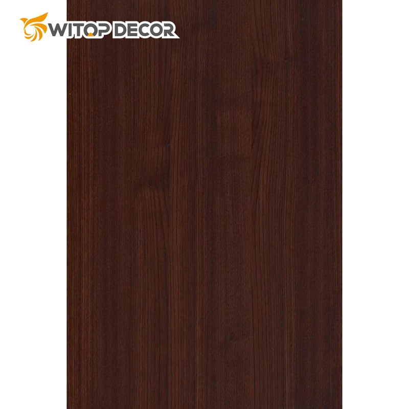 Chapa de madera metal High-Gloss fabricante de Panel de carbón de la junta de chapa de bambú Precio