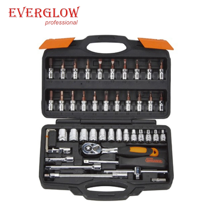 94PCS High Configuration Custom Available Hardware Tool