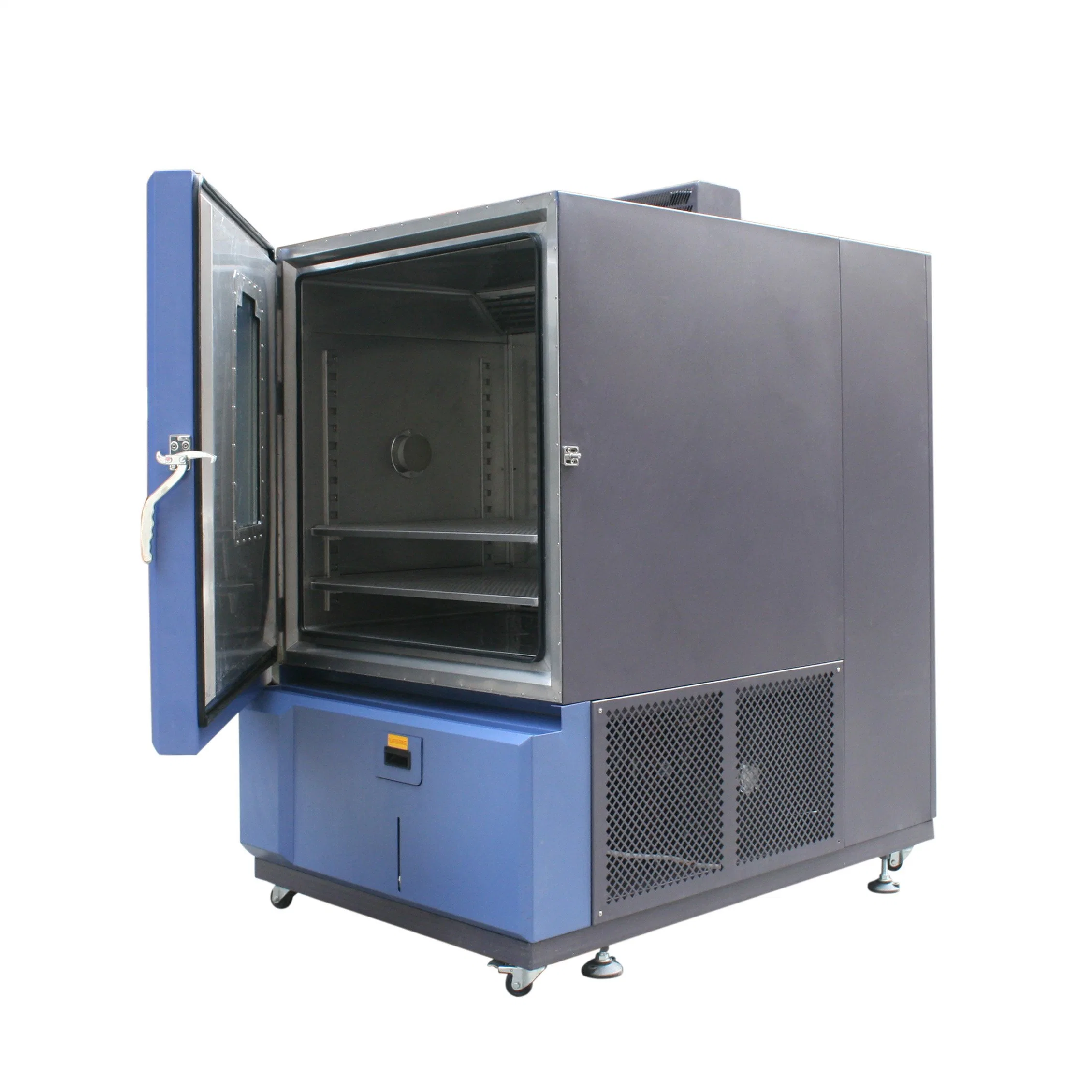 Temperature Environmental Cycle Test Chamber Applied in Electrical