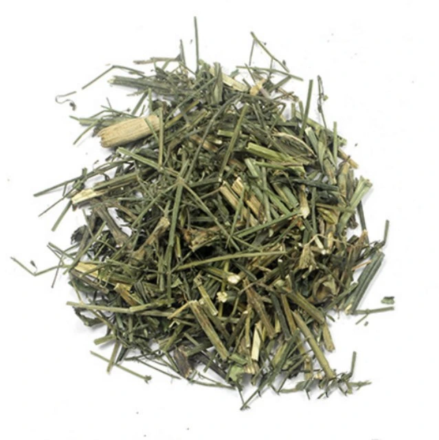 Chuan Xin Lian Supplier Wholesale/Supplier Hot Sale High quality/High cost performance Natural Herb Medicine Andrographis paniculata for Health