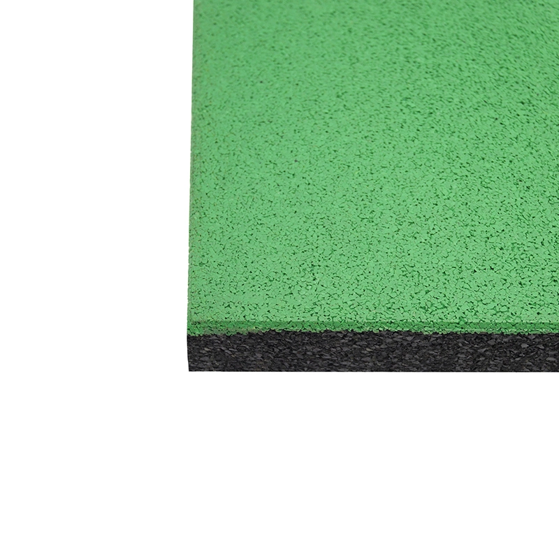 Rubber Mats EPDM Conductive Rubber Mats Industrial Grade Flexible Conductive Silicone Rubber Sheet 2mm