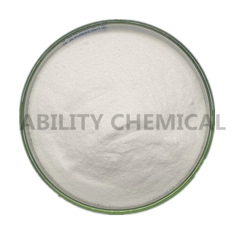 Eritritol CAS 149-32-6 Meso-Erythritol