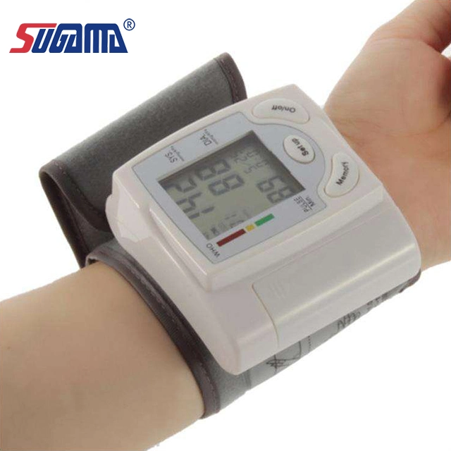 Wholesale Bluetooth arm Omron Digital Blood Pressure Monitor