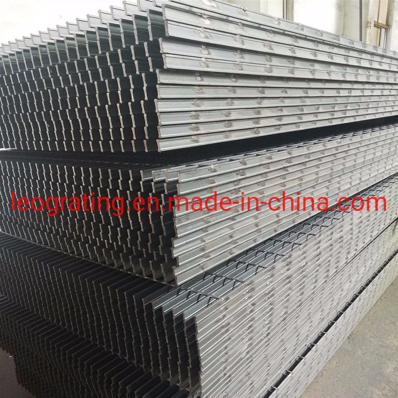 Wholesale Malaysia Floor Drain Grating/Retailers Steel Grating /Sell Bar Grating