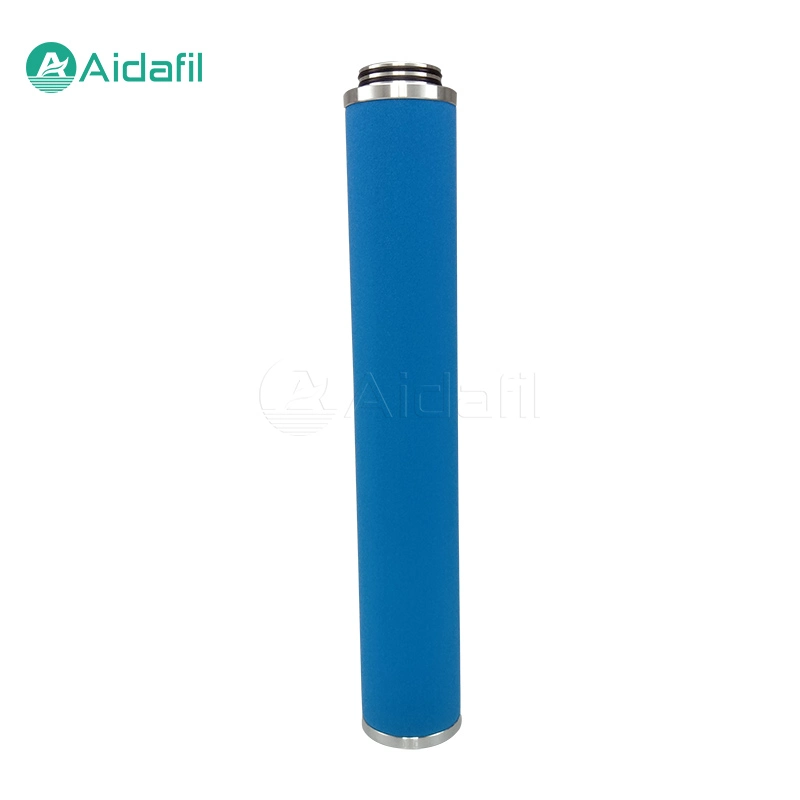 Replacement Compressed Air HEPA Filter Cartridge for Kaeser Fb-283 FC/D-283 Fe-283 Ffg-283