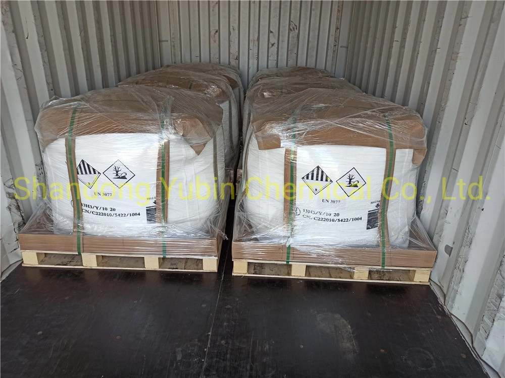 Carbohydrazide Boiler Water Treatment Oxygen Scavenger Raw Material