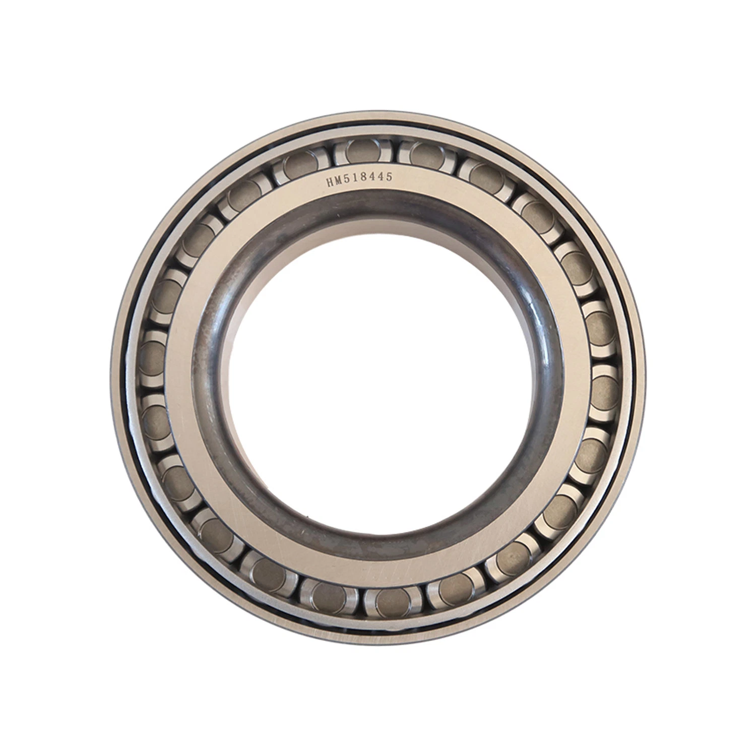 Tapered Roller Bearing 33019 Auto Bearing with Good Quality