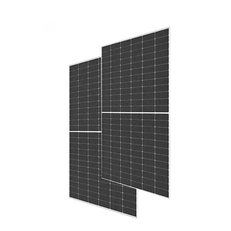 365W 370W 375W Sonnenkollektoren für Haus Solar Energy System Solar Panel Factory 365W Super-Qualität Max Power, , monokristalline und Poly