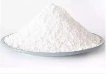 Precipitated Silica Used in Toothpaste as Thickening Agent