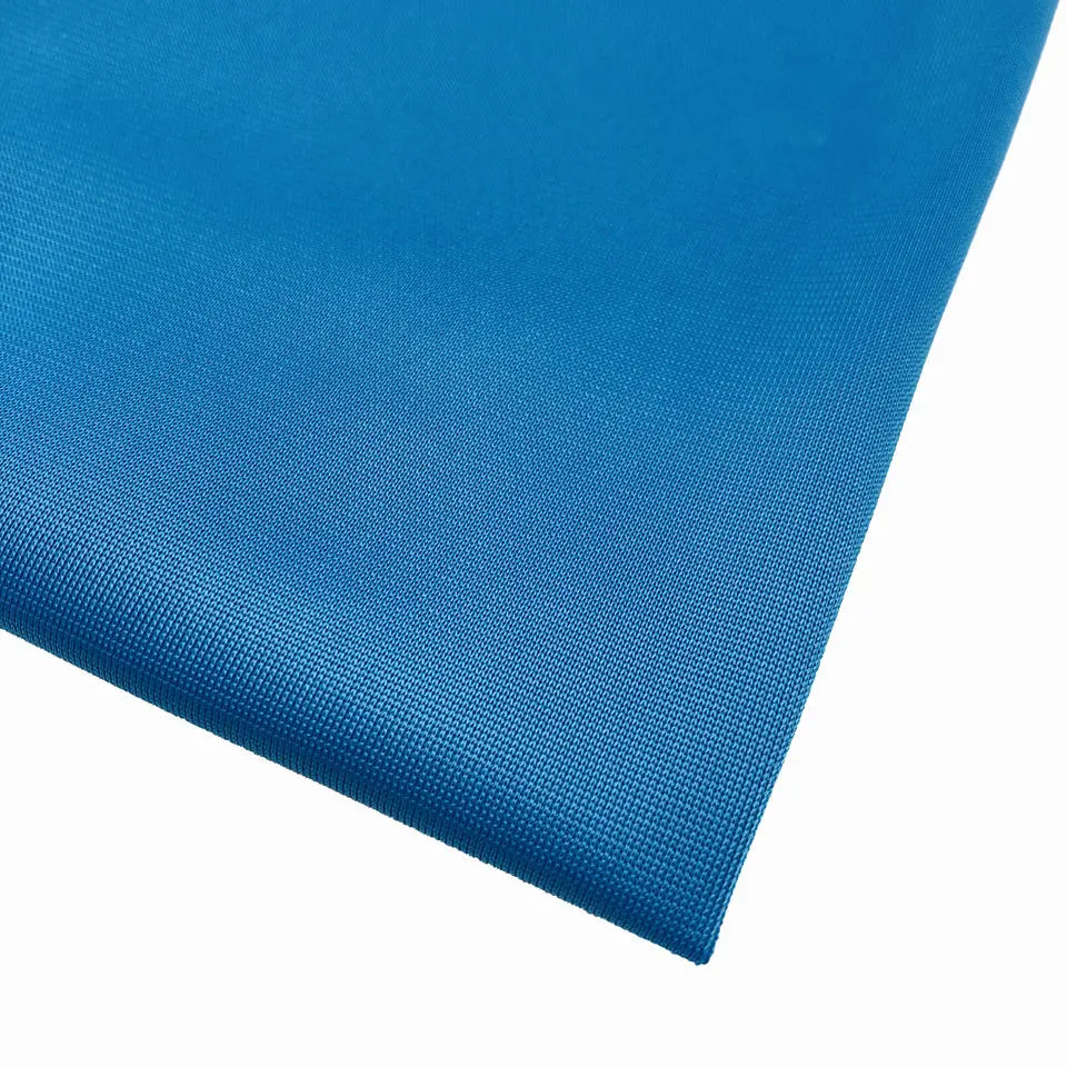 Wholesale/Supplier Custom Viscose/Polyester Fabric 100% Polyester Double Knit