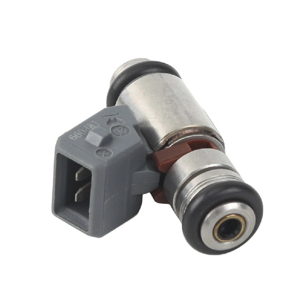 Iwp099 Suitable for Renaul 206 Automotive Fuel Injector Nozzle Accessories Engine Accessories