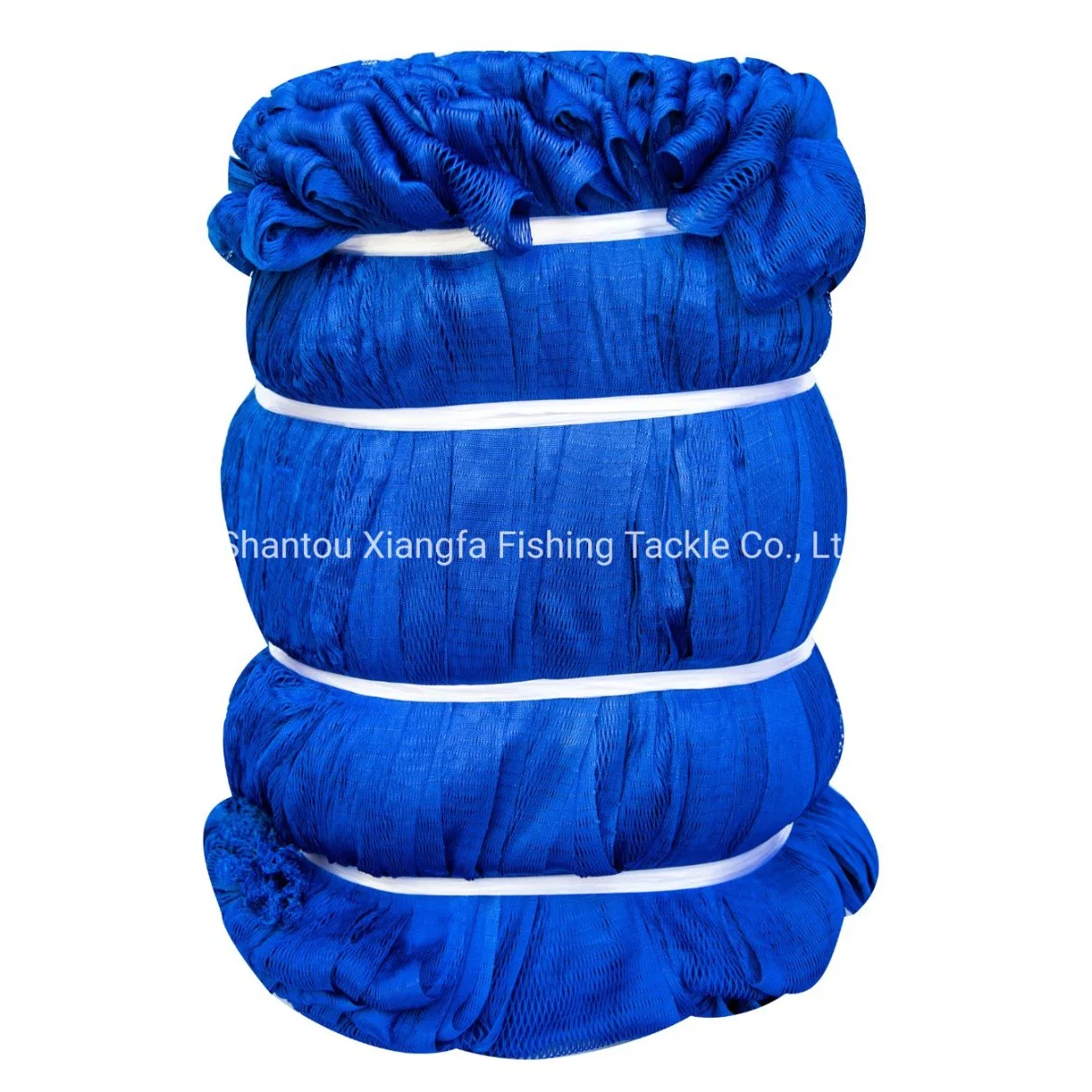 South America Fishing Tackle, Nylon Multifilament Fishing Net, Peru Fishing Nets, 400MD (Red De Pesca)