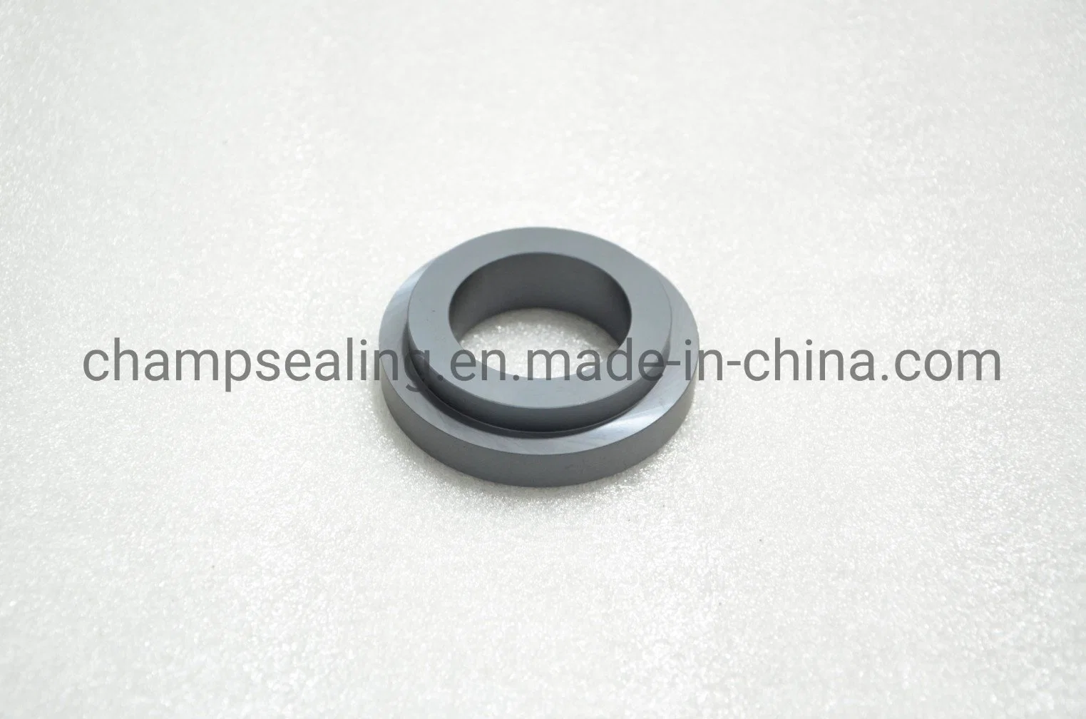 Silicon Carbide Ssic Ceramic