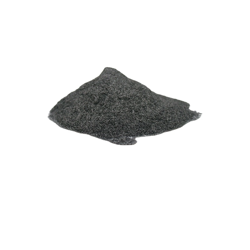 High Powder Porous Carbon Expandable Graphite Products Manufacturers for Sale