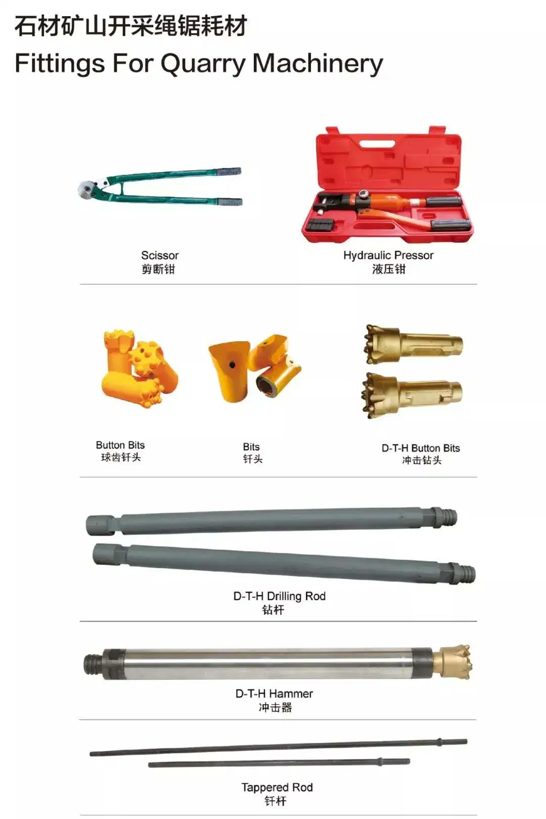 Dafon Diamond Wire Saw Cutting Machine for Quarry Automatic Cut Stone Mining for Granite/Marble/Block/Quarry/Bridge/Concrete Cutting Trimming Squaring