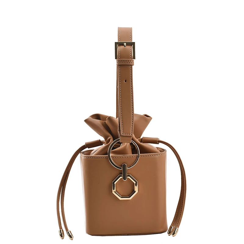 (WDL7918) прекрасный сумки девочек сумки модным дизайнером сумок OEM/ODM дамской сумочке мешок ковша