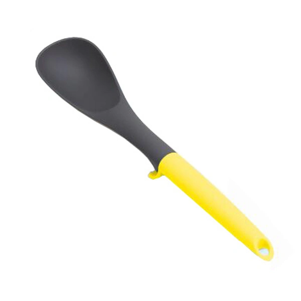 Outils de cuisine Nylon PA66 (d'écumeur KTN120)