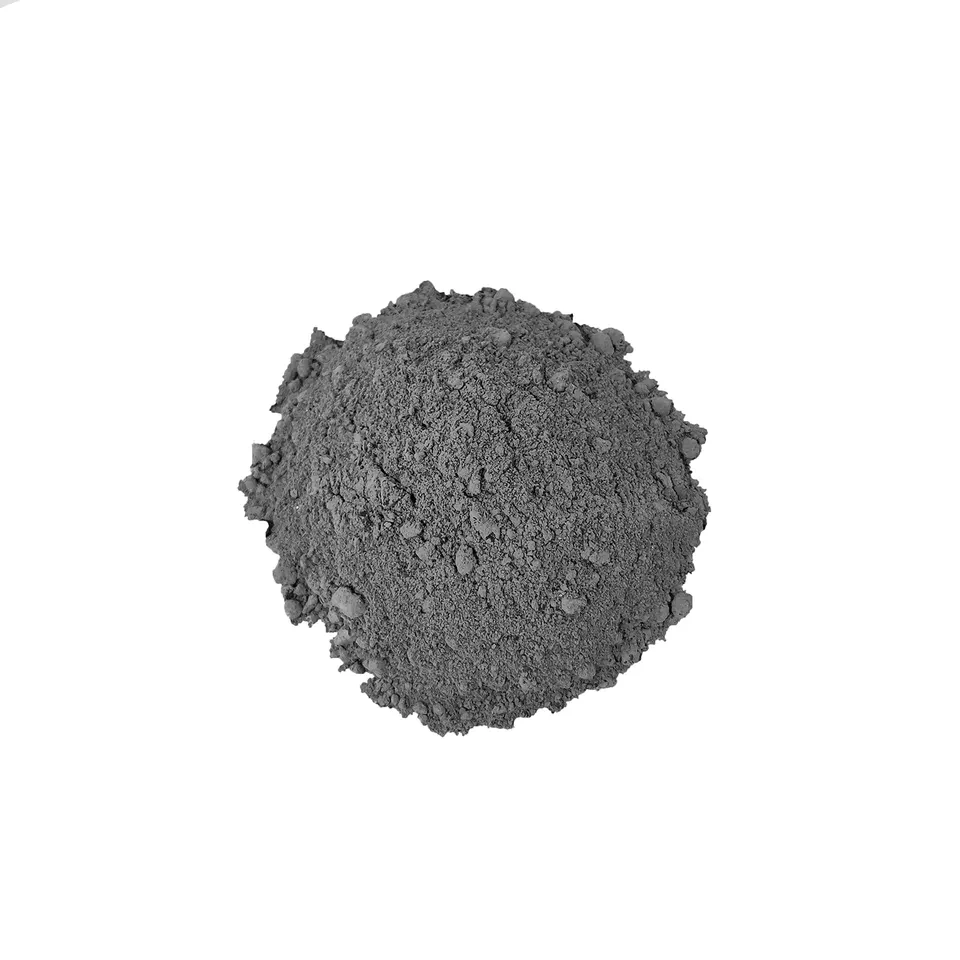 Hitech Raw Material Electrically Fused Hercynite Sand for Sale