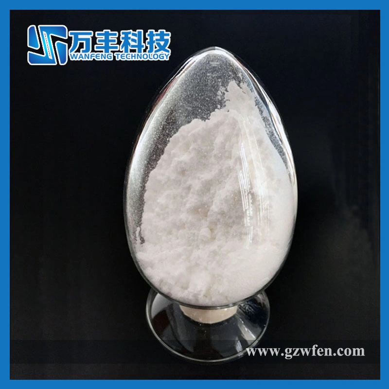 Lanthanum Carbonate La2 (CO3) 3 on Sale