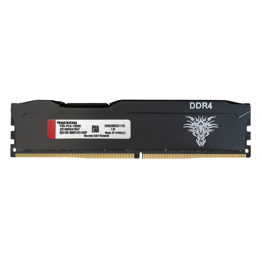 Sk Hynix DDR4 2666MHz 8GB,Crucial DDR4 8GB,Samsun.G de RAM DDR3 8GB 1600MHz,Lenov portátil.O DDR4 de 16GB Kingsto,.N 8GB de RAM DDR 3,G.DDR 3 habilidades de 4GB de RAM,LA MEMORIA RAM Corsair