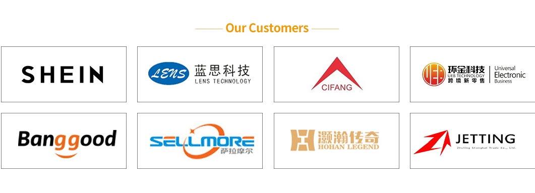 Air Shipping Agent Services Price, From Shanghai, China to Guayaquil